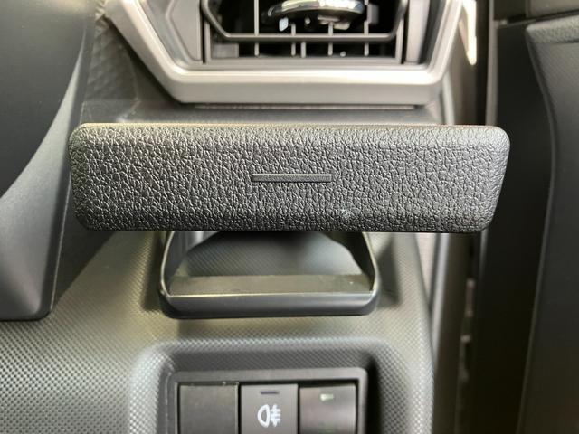 ロッキープレミアムＧ　ＨＥＶ　ナビ／ＥＴＣ／ドラレコ／アルミワンオーナー　純正ナビ　純正ＥＴＣ　純正ドライブレコーダー　パノラマモニター　アダプティブクルーズコントロール　Ｂｌｕｅｔｏｏｔｈ接続　運転席・助手席シートヒーター　電動パーキングブレーキ（香川県）の中古車