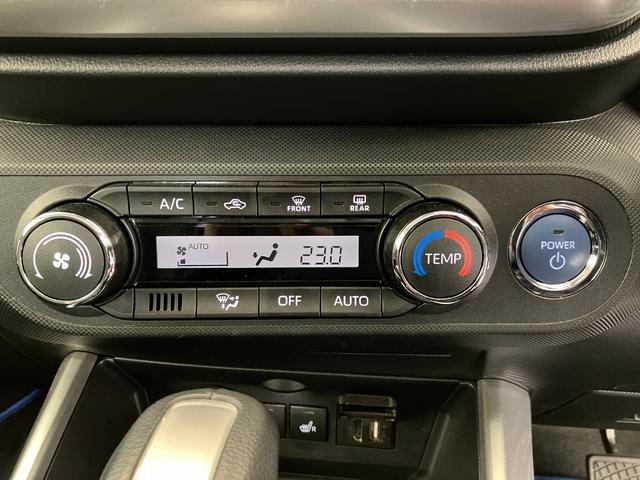 ロッキープレミアムＧ　ＨＥＶ　ナビ／ＥＴＣ／ドラレコ／アルミワンオーナー　純正ナビ　純正ＥＴＣ　純正ドライブレコーダー　パノラマモニター　アダプティブクルーズコントロール　Ｂｌｕｅｔｏｏｔｈ接続　運転席・助手席シートヒーター　電動パーキングブレーキ（香川県）の中古車