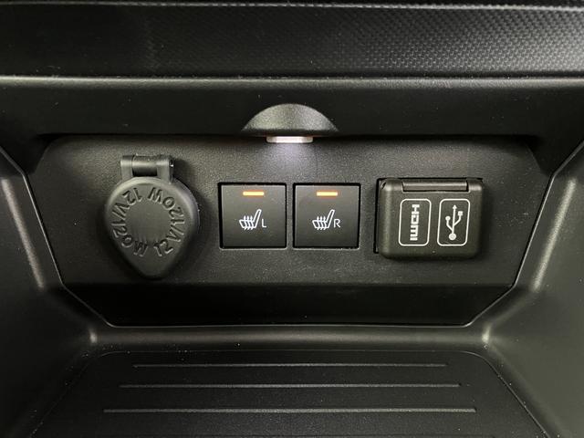 ロッキープレミアムＧ　ＨＥＶ　ナビ／ＥＴＣ／ドラレコ／アルミワンオーナー　純正ナビ　純正ＥＴＣ　純正ドライブレコーダー　パノラマモニター　アダプティブクルーズコントロール　Ｂｌｕｅｔｏｏｔｈ接続　運転席・助手席シートヒーター　電動パーキングブレーキ（香川県）の中古車