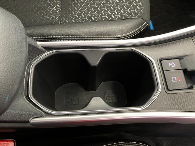 ロッキープレミアムＧ　ＨＥＶ　ナビ／ＥＴＣ／ドラレコ／アルミワンオーナー　純正ナビ　純正ＥＴＣ　純正ドライブレコーダー　パノラマモニター　アダプティブクルーズコントロール　Ｂｌｕｅｔｏｏｔｈ接続　運転席・助手席シートヒーター　電動パーキングブレーキ（香川県）の中古車