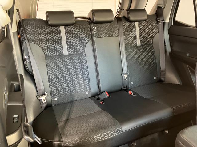 ロッキープレミアムＧ　ＨＥＶ　ナビ／ＥＴＣ／ドラレコ／アルミワンオーナー　純正ナビ　純正ＥＴＣ　純正ドライブレコーダー　パノラマモニター　アダプティブクルーズコントロール　Ｂｌｕｅｔｏｏｔｈ接続　運転席・助手席シートヒーター　電動パーキングブレーキ（香川県）の中古車