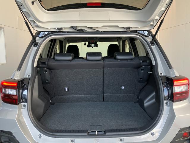 ロッキープレミアムＧ　ＨＥＶ　ナビ／ＥＴＣ／ドラレコ／アルミワンオーナー　純正ナビ　純正ＥＴＣ　純正ドライブレコーダー　パノラマモニター　アダプティブクルーズコントロール　Ｂｌｕｅｔｏｏｔｈ接続　運転席・助手席シートヒーター　電動パーキングブレーキ（香川県）の中古車