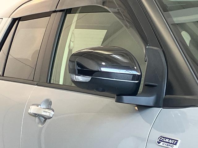 ロッキープレミアムＧ　ＨＥＶ　ナビ／ＥＴＣ／ドラレコ／アルミワンオーナー　純正ナビ　純正ＥＴＣ　純正ドライブレコーダー　パノラマモニター　アダプティブクルーズコントロール　Ｂｌｕｅｔｏｏｔｈ接続　運転席・助手席シートヒーター　電動パーキングブレーキ（香川県）の中古車