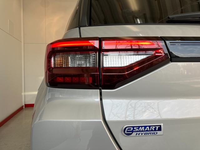 ロッキープレミアムＧ　ＨＥＶ　ナビ／ＥＴＣ／ドラレコ／アルミワンオーナー　純正ナビ　純正ＥＴＣ　純正ドライブレコーダー　パノラマモニター　アダプティブクルーズコントロール　Ｂｌｕｅｔｏｏｔｈ接続　運転席・助手席シートヒーター　電動パーキングブレーキ（香川県）の中古車