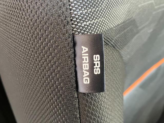 タントファンクロス オーディオレス/両側パワースライドドアワンオーナー オーディオレス バックモニター対応カメラ 両側パワースライドドア 運転席・助手席シートヒーター 電動パーキングブレーキ オートブレーキホールド LEDヘッドランプ スマートキー(香川県)の中古車