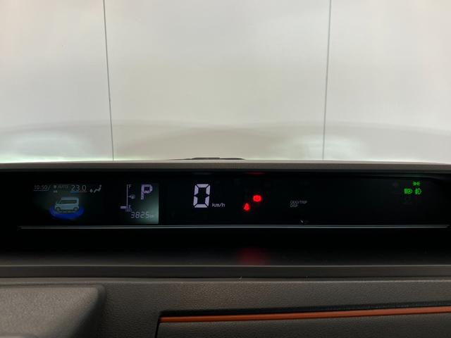 タントファンクロス オーディオレス/両側パワースライドドアワンオーナー オーディオレス バックモニター対応カメラ 両側パワースライドドア 運転席・助手席シートヒーター 電動パーキングブレーキ オートブレーキホールド LEDヘッドランプ スマートキー(香川県)の中古車