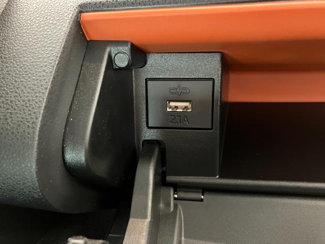 タントファンクロス オーディオレス/両側パワースライドドアワンオーナー オーディオレス バックモニター対応カメラ 両側パワースライドドア 運転席・助手席シートヒーター 電動パーキングブレーキ オートブレーキホールド LEDヘッドランプ スマートキー(香川県)の中古車