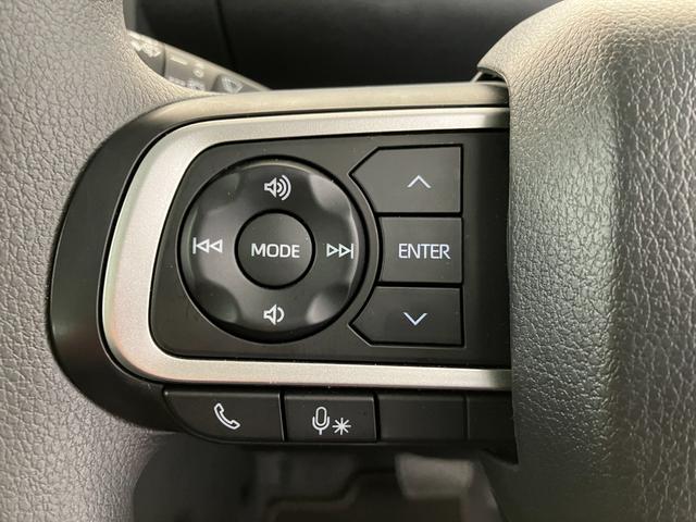 タントファンクロス オーディオレス/両側パワースライドドアワンオーナー オーディオレス バックモニター対応カメラ 両側パワースライドドア 運転席・助手席シートヒーター 電動パーキングブレーキ オートブレーキホールド LEDヘッドランプ スマートキー(香川県)の中古車