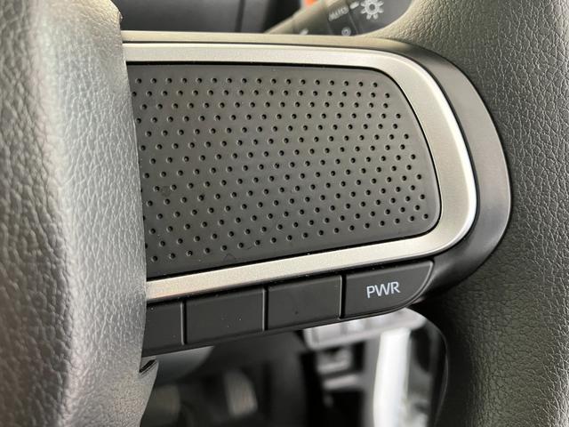 タントファンクロス オーディオレス/両側パワースライドドアワンオーナー オーディオレス バックモニター対応カメラ 両側パワースライドドア 運転席・助手席シートヒーター 電動パーキングブレーキ オートブレーキホールド LEDヘッドランプ スマートキー(香川県)の中古車