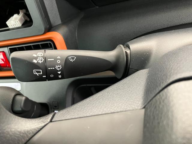 タントファンクロス オーディオレス/両側パワースライドドアワンオーナー オーディオレス バックモニター対応カメラ 両側パワースライドドア 運転席・助手席シートヒーター 電動パーキングブレーキ オートブレーキホールド LEDヘッドランプ スマートキー(香川県)の中古車