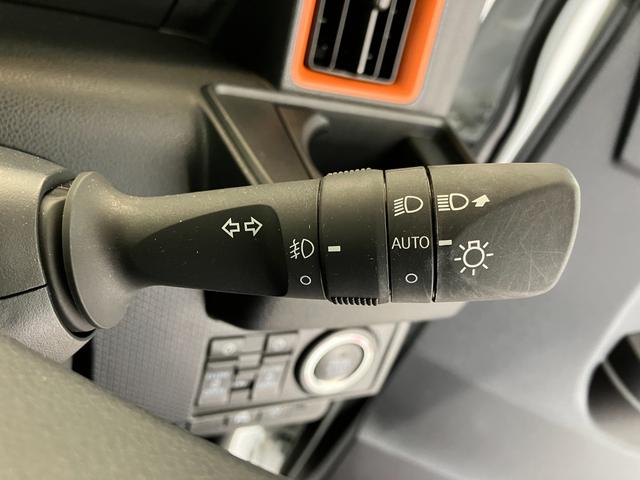 タントファンクロス オーディオレス/両側パワースライドドアワンオーナー オーディオレス バックモニター対応カメラ 両側パワースライドドア 運転席・助手席シートヒーター 電動パーキングブレーキ オートブレーキホールド LEDヘッドランプ スマートキー(香川県)の中古車