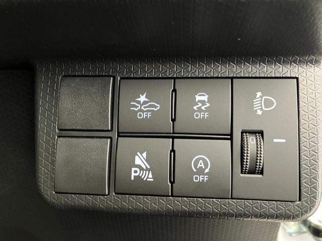 タントファンクロス オーディオレス/両側パワースライドドアワンオーナー オーディオレス バックモニター対応カメラ 両側パワースライドドア 運転席・助手席シートヒーター 電動パーキングブレーキ オートブレーキホールド LEDヘッドランプ スマートキー(香川県)の中古車