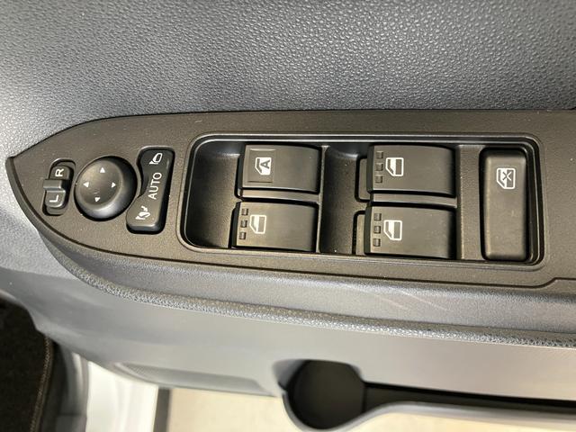 タントファンクロス オーディオレス/両側パワースライドドアワンオーナー オーディオレス バックモニター対応カメラ 両側パワースライドドア 運転席・助手席シートヒーター 電動パーキングブレーキ オートブレーキホールド LEDヘッドランプ スマートキー(香川県)の中古車