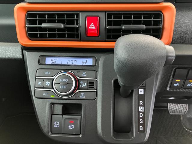 タントファンクロス オーディオレス/両側パワースライドドアワンオーナー オーディオレス バックモニター対応カメラ 両側パワースライドドア 運転席・助手席シートヒーター 電動パーキングブレーキ オートブレーキホールド LEDヘッドランプ スマートキー(香川県)の中古車