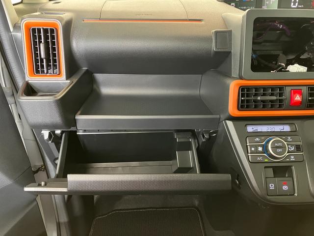 タントファンクロス オーディオレス/両側パワースライドドアワンオーナー オーディオレス バックモニター対応カメラ 両側パワースライドドア 運転席・助手席シートヒーター 電動パーキングブレーキ オートブレーキホールド LEDヘッドランプ スマートキー(香川県)の中古車