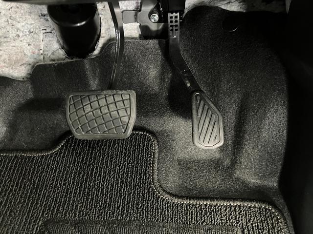 タントファンクロス オーディオレス/両側パワースライドドアワンオーナー オーディオレス バックモニター対応カメラ 両側パワースライドドア 運転席・助手席シートヒーター 電動パーキングブレーキ オートブレーキホールド LEDヘッドランプ スマートキー(香川県)の中古車