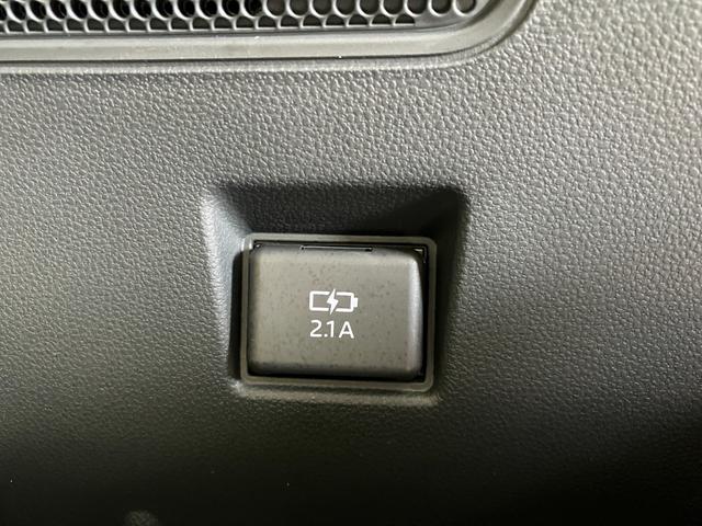 タントファンクロス オーディオレス/両側パワースライドドアワンオーナー オーディオレス バックモニター対応カメラ 両側パワースライドドア 運転席・助手席シートヒーター 電動パーキングブレーキ オートブレーキホールド LEDヘッドランプ スマートキー(香川県)の中古車