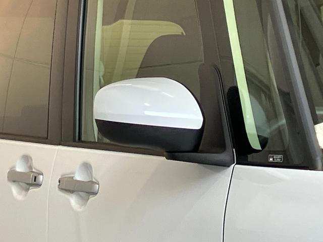 タントファンクロス オーディオレス/両側パワースライドドアワンオーナー オーディオレス バックモニター対応カメラ 両側パワースライドドア 運転席・助手席シートヒーター 電動パーキングブレーキ オートブレーキホールド LEDヘッドランプ スマートキー(香川県)の中古車