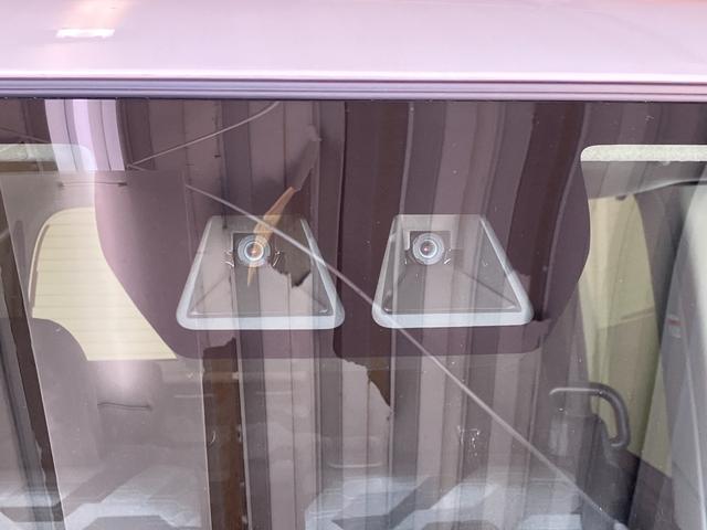 タントファンクロス オーディオレス/両側パワースライドドアワンオーナー オーディオレス バックモニター対応カメラ 両側パワースライドドア 運転席・助手席シートヒーター 電動パーキングブレーキ オートブレーキホールド LEDヘッドランプ スマートキー(香川県)の中古車