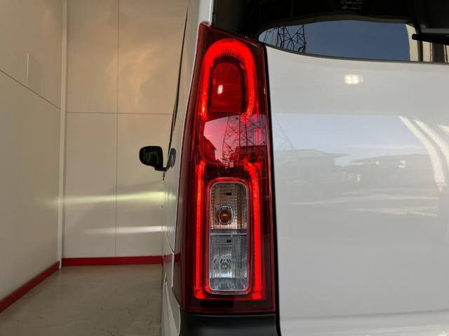 タントファンクロス オーディオレス/両側パワースライドドアワンオーナー オーディオレス バックモニター対応カメラ 両側パワースライドドア 運転席・助手席シートヒーター 電動パーキングブレーキ オートブレーキホールド LEDヘッドランプ スマートキー(香川県)の中古車