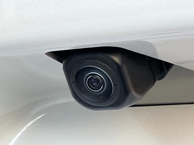 タントファンクロス オーディオレス/両側パワースライドドアワンオーナー オーディオレス バックモニター対応カメラ 両側パワースライドドア 運転席・助手席シートヒーター 電動パーキングブレーキ オートブレーキホールド LEDヘッドランプ スマートキー(香川県)の中古車