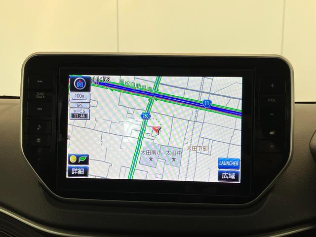 ムーヴカスタム　Ｘ　ハイパー　ナビ／ＥＴＣ／アルミワンオーナー　純正ナビ　純正ＥＴＣ　バックモニター　Ｂｌｕｅｔｏｏｔｈ接続　ＬＥＤヘッドランプ　オートライト　電動格納ミラー　純正１４インチアルミホイール　スマートキー　取扱説明書　メンテナンスノート（香川県）の中古車