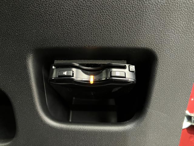 ムーヴカスタム　Ｘ　ハイパー　ナビ／ＥＴＣ／アルミワンオーナー　純正ナビ　純正ＥＴＣ　バックモニター　Ｂｌｕｅｔｏｏｔｈ接続　ＬＥＤヘッドランプ　オートライト　電動格納ミラー　純正１４インチアルミホイール　スマートキー　取扱説明書　メンテナンスノート（香川県）の中古車