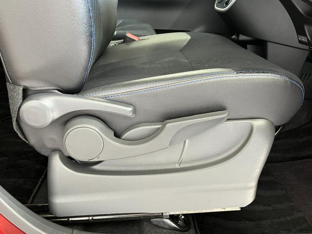 ムーヴカスタム　Ｘ　ハイパー　ナビ／ＥＴＣ／アルミワンオーナー　純正ナビ　純正ＥＴＣ　バックモニター　Ｂｌｕｅｔｏｏｔｈ接続　ＬＥＤヘッドランプ　オートライト　電動格納ミラー　純正１４インチアルミホイール　スマートキー　取扱説明書　メンテナンスノート（香川県）の中古車