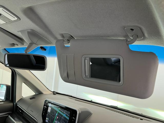 ムーヴカスタム　Ｘ　ハイパー　ナビ／ＥＴＣ／アルミワンオーナー　純正ナビ　純正ＥＴＣ　バックモニター　Ｂｌｕｅｔｏｏｔｈ接続　ＬＥＤヘッドランプ　オートライト　電動格納ミラー　純正１４インチアルミホイール　スマートキー　取扱説明書　メンテナンスノート（香川県）の中古車