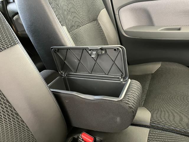 ムーヴカスタム　Ｘ　ハイパー　ナビ／ＥＴＣ／アルミワンオーナー　純正ナビ　純正ＥＴＣ　バックモニター　Ｂｌｕｅｔｏｏｔｈ接続　ＬＥＤヘッドランプ　オートライト　電動格納ミラー　純正１４インチアルミホイール　スマートキー　取扱説明書　メンテナンスノート（香川県）の中古車