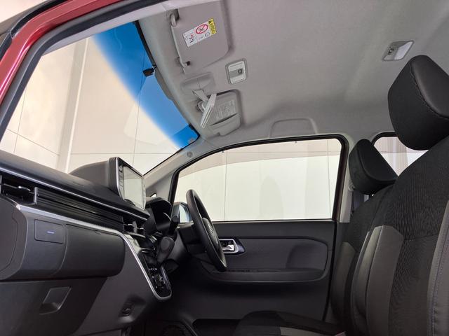 ムーヴカスタム　Ｘ　ハイパー　ナビ／ＥＴＣ／アルミワンオーナー　純正ナビ　純正ＥＴＣ　バックモニター　Ｂｌｕｅｔｏｏｔｈ接続　ＬＥＤヘッドランプ　オートライト　電動格納ミラー　純正１４インチアルミホイール　スマートキー　取扱説明書　メンテナンスノート（香川県）の中古車