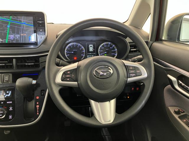 ムーヴカスタム　Ｘ　ハイパー　ナビ／ＥＴＣ／アルミワンオーナー　純正ナビ　純正ＥＴＣ　バックモニター　Ｂｌｕｅｔｏｏｔｈ接続　ＬＥＤヘッドランプ　オートライト　電動格納ミラー　純正１４インチアルミホイール　スマートキー　取扱説明書　メンテナンスノート（香川県）の中古車