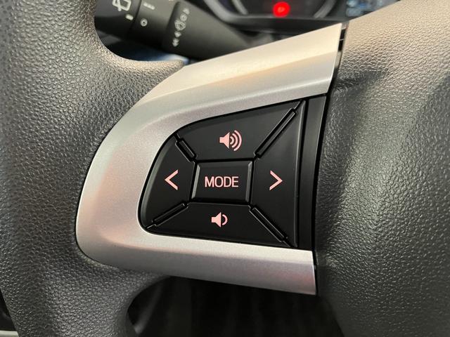 ムーヴカスタム　Ｘ　ハイパー　ナビ／ＥＴＣ／アルミワンオーナー　純正ナビ　純正ＥＴＣ　バックモニター　Ｂｌｕｅｔｏｏｔｈ接続　ＬＥＤヘッドランプ　オートライト　電動格納ミラー　純正１４インチアルミホイール　スマートキー　取扱説明書　メンテナンスノート（香川県）の中古車