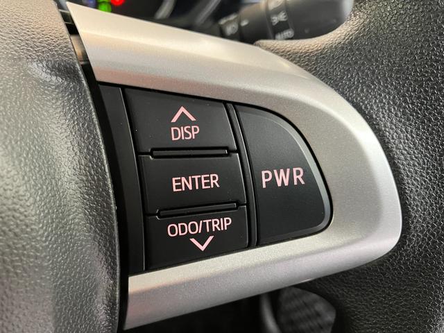 ムーヴカスタム　Ｘ　ハイパー　ナビ／ＥＴＣ／アルミワンオーナー　純正ナビ　純正ＥＴＣ　バックモニター　Ｂｌｕｅｔｏｏｔｈ接続　ＬＥＤヘッドランプ　オートライト　電動格納ミラー　純正１４インチアルミホイール　スマートキー　取扱説明書　メンテナンスノート（香川県）の中古車