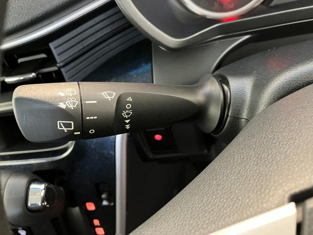 ムーヴカスタム　Ｘ　ハイパー　ナビ／ＥＴＣ／アルミワンオーナー　純正ナビ　純正ＥＴＣ　バックモニター　Ｂｌｕｅｔｏｏｔｈ接続　ＬＥＤヘッドランプ　オートライト　電動格納ミラー　純正１４インチアルミホイール　スマートキー　取扱説明書　メンテナンスノート（香川県）の中古車