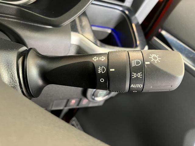 ムーヴカスタム　Ｘ　ハイパー　ナビ／ＥＴＣ／アルミワンオーナー　純正ナビ　純正ＥＴＣ　バックモニター　Ｂｌｕｅｔｏｏｔｈ接続　ＬＥＤヘッドランプ　オートライト　電動格納ミラー　純正１４インチアルミホイール　スマートキー　取扱説明書　メンテナンスノート（香川県）の中古車