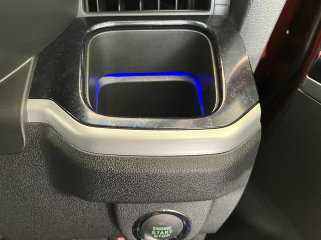 ムーヴカスタム　Ｘ　ハイパー　ナビ／ＥＴＣ／アルミワンオーナー　純正ナビ　純正ＥＴＣ　バックモニター　Ｂｌｕｅｔｏｏｔｈ接続　ＬＥＤヘッドランプ　オートライト　電動格納ミラー　純正１４インチアルミホイール　スマートキー　取扱説明書　メンテナンスノート（香川県）の中古車