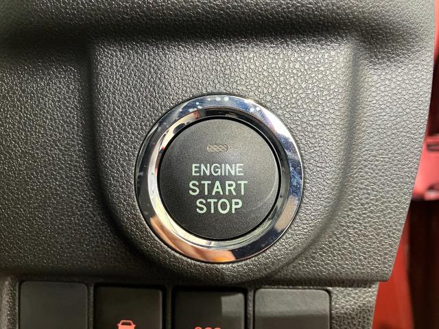 ムーヴカスタム　Ｘ　ハイパー　ナビ／ＥＴＣ／アルミワンオーナー　純正ナビ　純正ＥＴＣ　バックモニター　Ｂｌｕｅｔｏｏｔｈ接続　ＬＥＤヘッドランプ　オートライト　電動格納ミラー　純正１４インチアルミホイール　スマートキー　取扱説明書　メンテナンスノート（香川県）の中古車