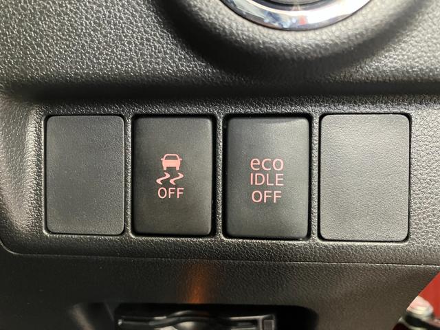 ムーヴカスタム　Ｘ　ハイパー　ナビ／ＥＴＣ／アルミワンオーナー　純正ナビ　純正ＥＴＣ　バックモニター　Ｂｌｕｅｔｏｏｔｈ接続　ＬＥＤヘッドランプ　オートライト　電動格納ミラー　純正１４インチアルミホイール　スマートキー　取扱説明書　メンテナンスノート（香川県）の中古車