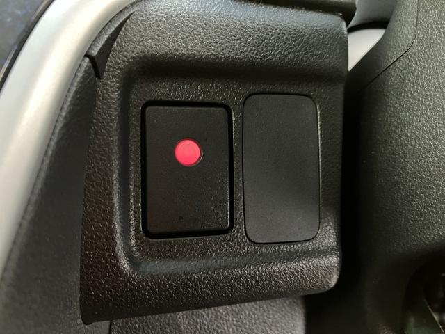 ムーヴカスタム　Ｘ　ハイパー　ナビ／ＥＴＣ／アルミワンオーナー　純正ナビ　純正ＥＴＣ　バックモニター　Ｂｌｕｅｔｏｏｔｈ接続　ＬＥＤヘッドランプ　オートライト　電動格納ミラー　純正１４インチアルミホイール　スマートキー　取扱説明書　メンテナンスノート（香川県）の中古車