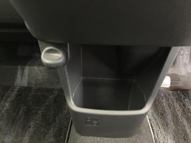 ムーヴカスタム　Ｘ　ハイパー　ナビ／ＥＴＣ／アルミワンオーナー　純正ナビ　純正ＥＴＣ　バックモニター　Ｂｌｕｅｔｏｏｔｈ接続　ＬＥＤヘッドランプ　オートライト　電動格納ミラー　純正１４インチアルミホイール　スマートキー　取扱説明書　メンテナンスノート（香川県）の中古車