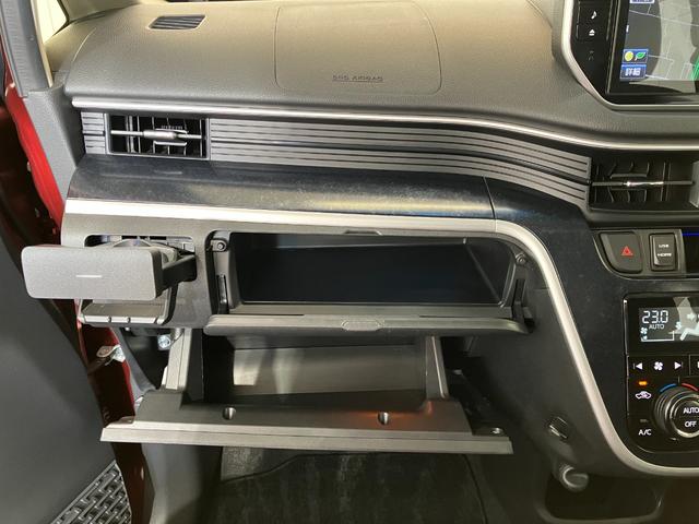 ムーヴカスタム　Ｘ　ハイパー　ナビ／ＥＴＣ／アルミワンオーナー　純正ナビ　純正ＥＴＣ　バックモニター　Ｂｌｕｅｔｏｏｔｈ接続　ＬＥＤヘッドランプ　オートライト　電動格納ミラー　純正１４インチアルミホイール　スマートキー　取扱説明書　メンテナンスノート（香川県）の中古車