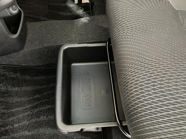 ムーヴカスタム　Ｘ　ハイパー　ナビ／ＥＴＣ／アルミワンオーナー　純正ナビ　純正ＥＴＣ　バックモニター　Ｂｌｕｅｔｏｏｔｈ接続　ＬＥＤヘッドランプ　オートライト　電動格納ミラー　純正１４インチアルミホイール　スマートキー　取扱説明書　メンテナンスノート（香川県）の中古車