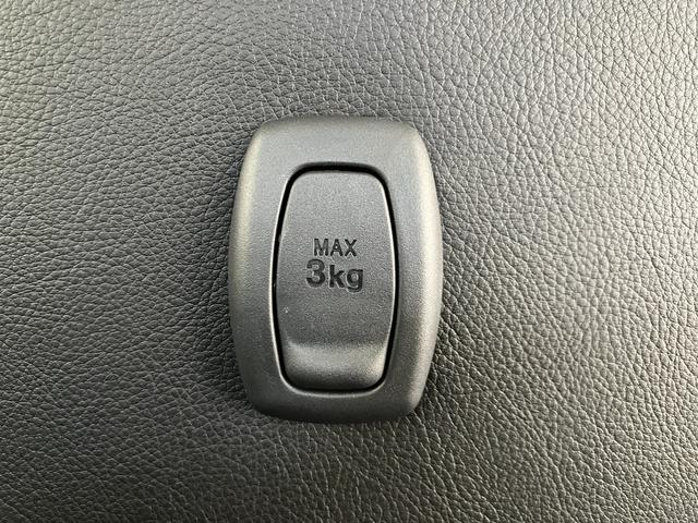 ムーヴカスタム　Ｘ　ハイパー　ナビ／ＥＴＣ／アルミワンオーナー　純正ナビ　純正ＥＴＣ　バックモニター　Ｂｌｕｅｔｏｏｔｈ接続　ＬＥＤヘッドランプ　オートライト　電動格納ミラー　純正１４インチアルミホイール　スマートキー　取扱説明書　メンテナンスノート（香川県）の中古車