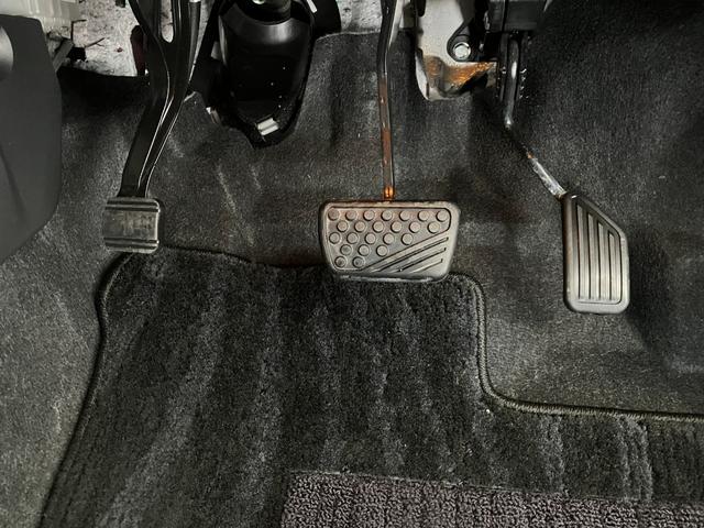 ムーヴカスタム　Ｘ　ハイパー　ナビ／ＥＴＣ／アルミワンオーナー　純正ナビ　純正ＥＴＣ　バックモニター　Ｂｌｕｅｔｏｏｔｈ接続　ＬＥＤヘッドランプ　オートライト　電動格納ミラー　純正１４インチアルミホイール　スマートキー　取扱説明書　メンテナンスノート（香川県）の中古車