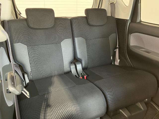 ムーヴカスタム　Ｘ　ハイパー　ナビ／ＥＴＣ／アルミワンオーナー　純正ナビ　純正ＥＴＣ　バックモニター　Ｂｌｕｅｔｏｏｔｈ接続　ＬＥＤヘッドランプ　オートライト　電動格納ミラー　純正１４インチアルミホイール　スマートキー　取扱説明書　メンテナンスノート（香川県）の中古車