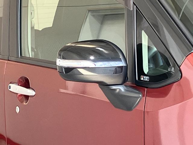 ムーヴカスタム　Ｘ　ハイパー　ナビ／ＥＴＣ／アルミワンオーナー　純正ナビ　純正ＥＴＣ　バックモニター　Ｂｌｕｅｔｏｏｔｈ接続　ＬＥＤヘッドランプ　オートライト　電動格納ミラー　純正１４インチアルミホイール　スマートキー　取扱説明書　メンテナンスノート（香川県）の中古車