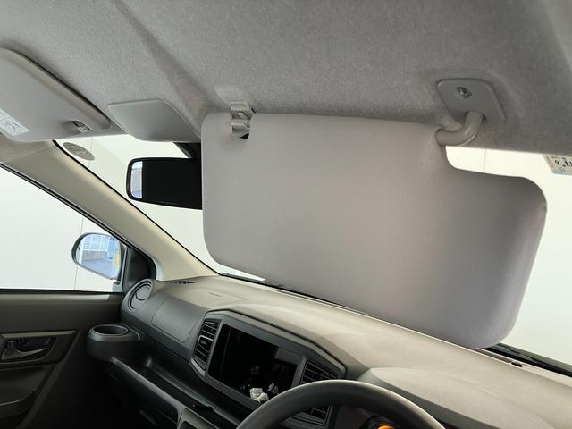 ミライースＬ　ＳＡIII　オーディオレス／キーレスエントリーワンオーナー　オーディオレス　キーレスエントリー　ハロゲンヘッドライト　オートライト　オートマチックハイビーム　スマアシＩＩＩ　シガーソケット　取扱説明書　メンテナンスノート（香川県）の中古車