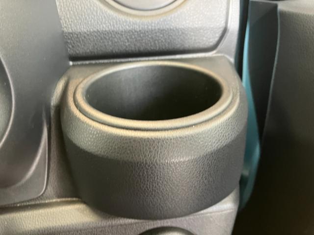 ミライースＬ　ＳＡIII　オーディオレス／キーレスエントリーワンオーナー　オーディオレス　キーレスエントリー　ハロゲンヘッドライト　オートライト　オートマチックハイビーム　スマアシＩＩＩ　シガーソケット　取扱説明書　メンテナンスノート（香川県）の中古車