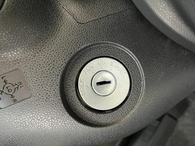 ミライースＬ　ＳＡIII　オーディオレス／キーレスエントリーワンオーナー　オーディオレス　キーレスエントリー　ハロゲンヘッドライト　オートライト　オートマチックハイビーム　スマアシＩＩＩ　シガーソケット　取扱説明書　メンテナンスノート（香川県）の中古車